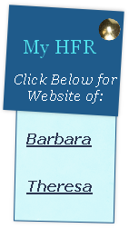 Barbara

Theresa
